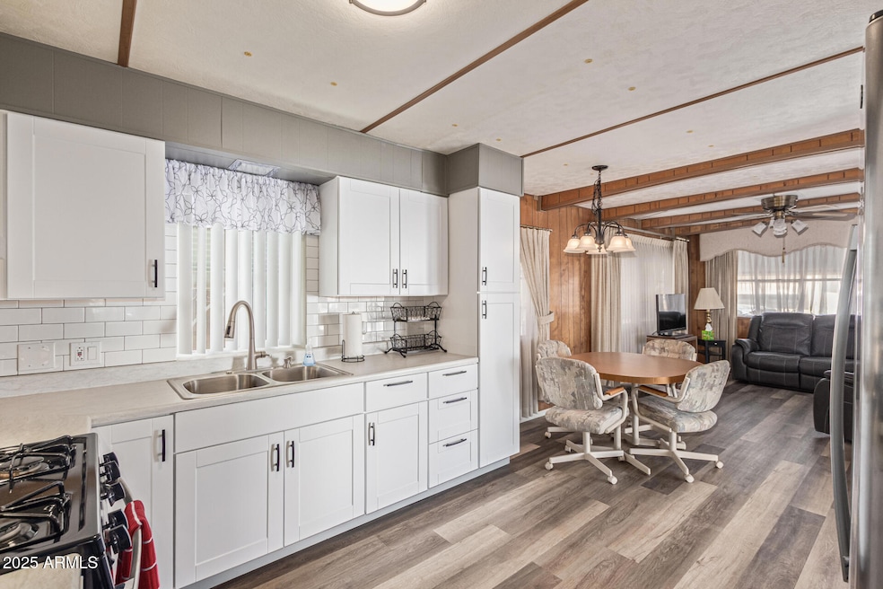 For Sale $125,000 • Co-Listing Agent