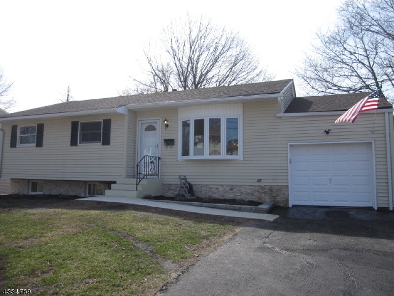 4 Seymour Terrace, Hackettstown, NJ 07840 - photo 1