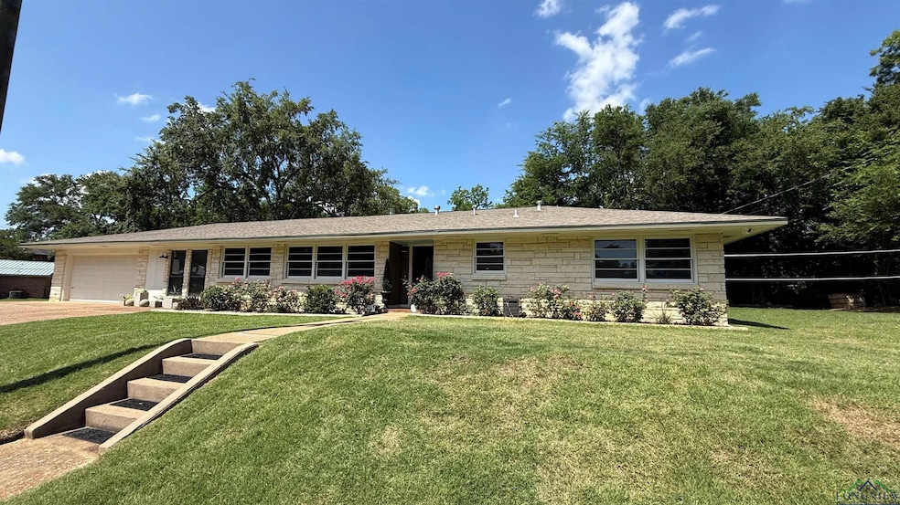 For Sale $329,000