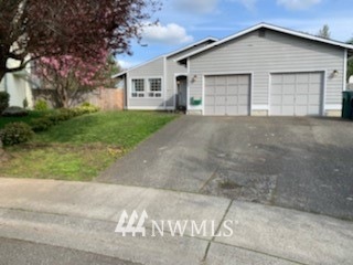 unlisted-address, Everett, WA 98204 - photo 1