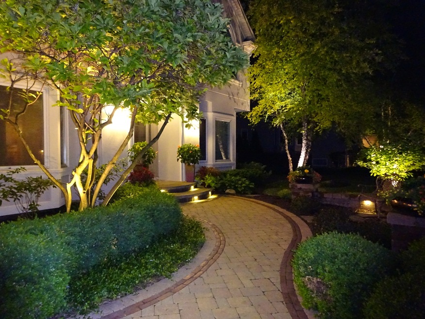 1532 Alan Rd, Naperville, IL 60564 - photo 1