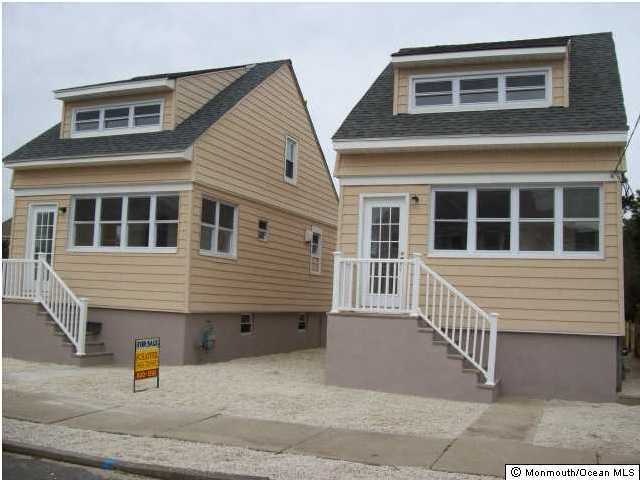 36 3rd Ave unit 6, Seaside Park, NJ 08752 - photo 1