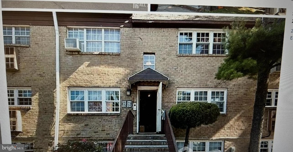 215 College Dr, Edison, NJ 08817 - photo 1