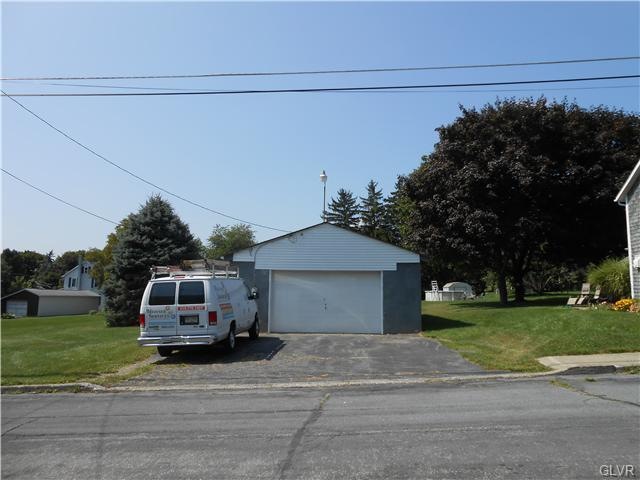 0 Wolf St unit 504071, Bath, PA 18014 - photo 1