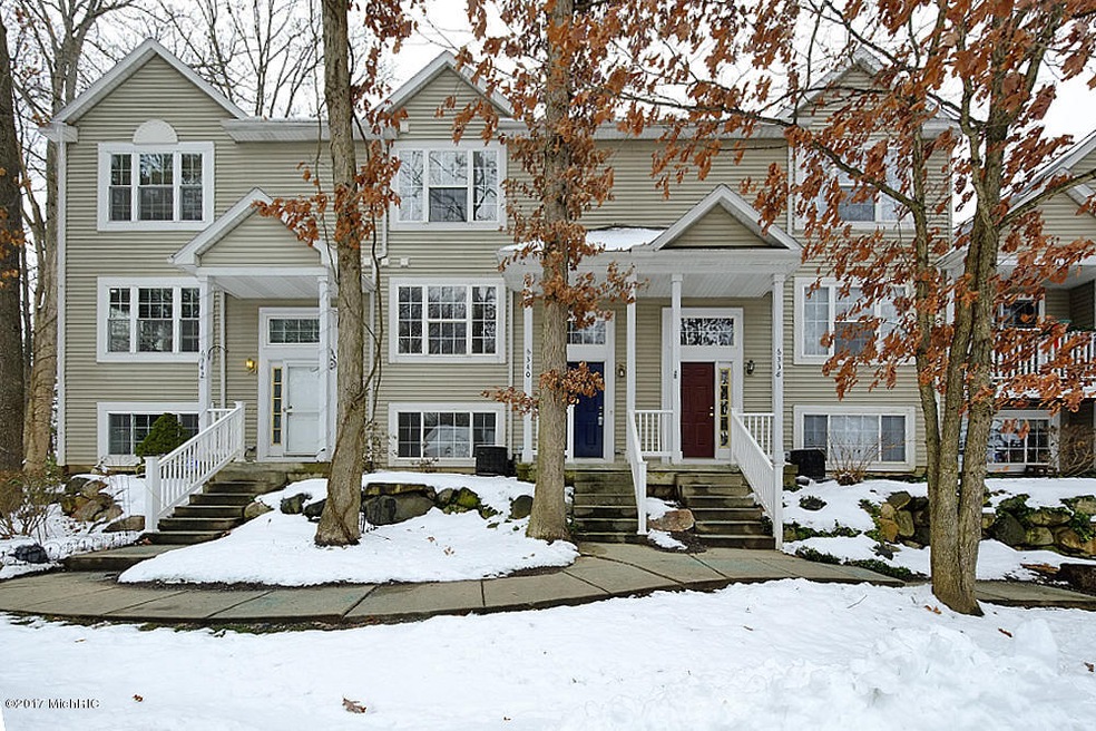 6340 Quail Run Drive-1