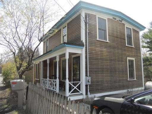 22 Staples Ln, Blackstone, MA 01504 - photo 1