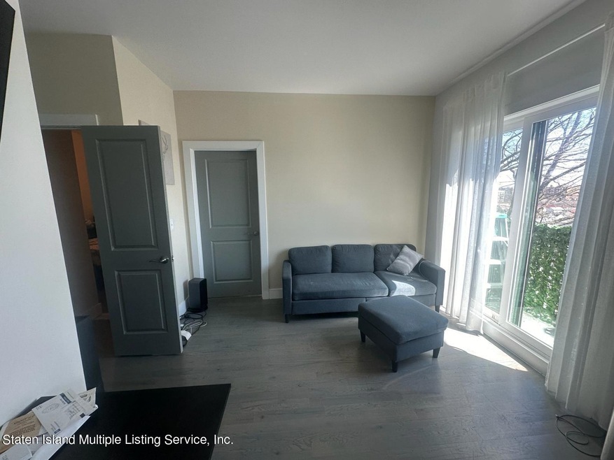 ebf5394b-77e8-4838-b897-de48d76a6db7