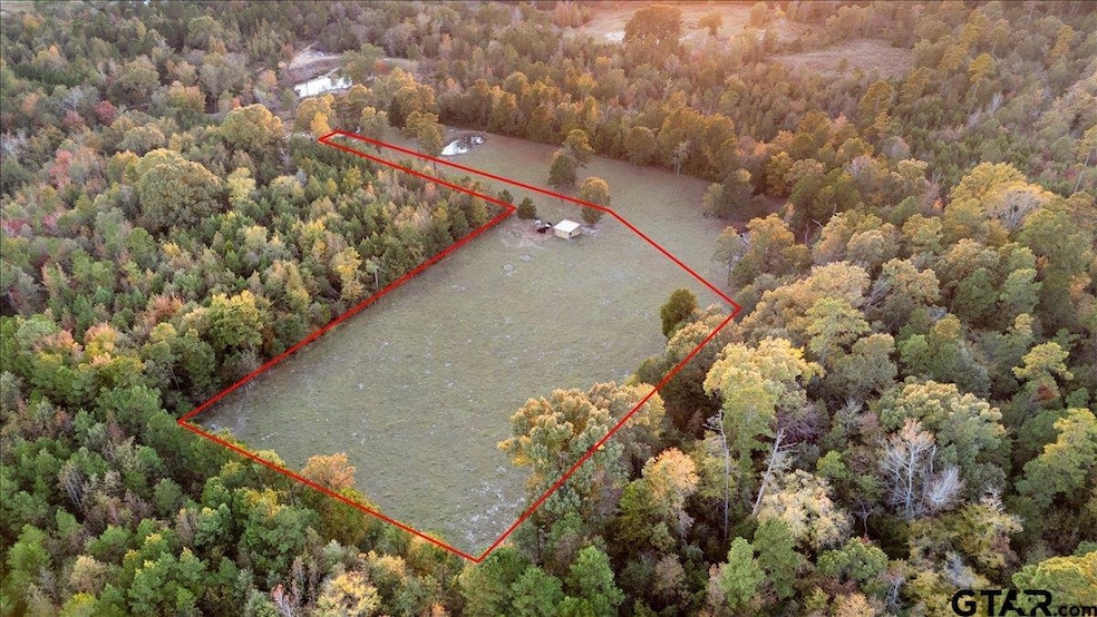 367 County Road 25, Tyler, TX 75705 - photo 1