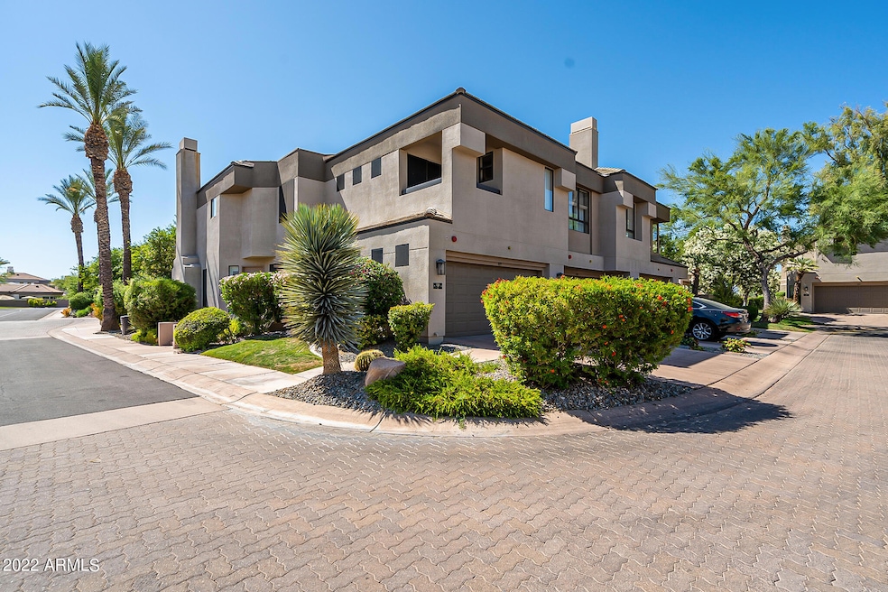 For Rent $5,950/month • Co-Listing Agent