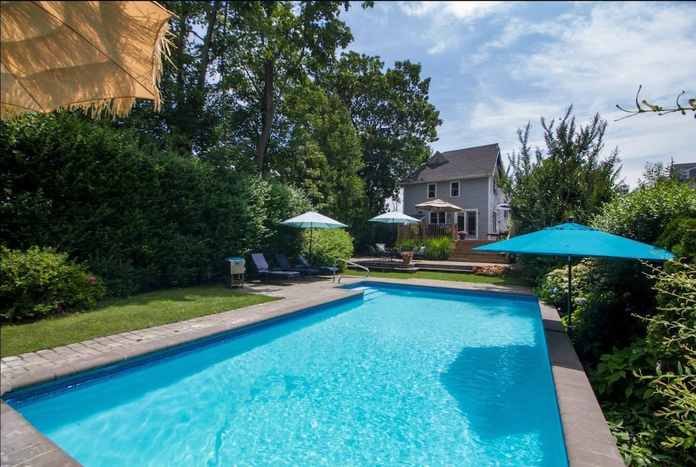 For Rent $30,000/month