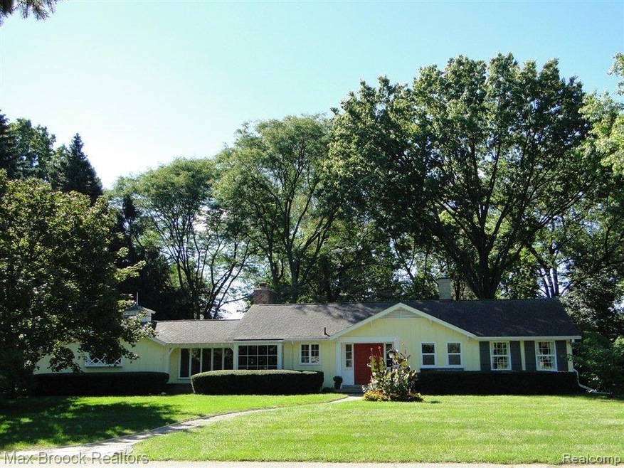 4135 Sandy Lane