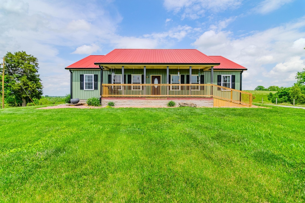 For Sale $790,000 • Co-Listing Agent