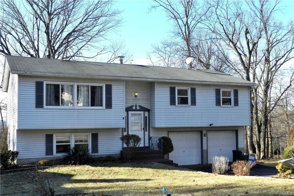 3 N Delaware Dr, Nyack, NY 10960 - photo 1