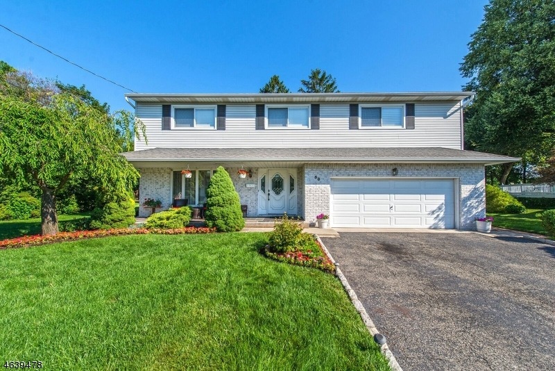 58 Normandy Rd, Clifton, NJ 07013 - photo 1