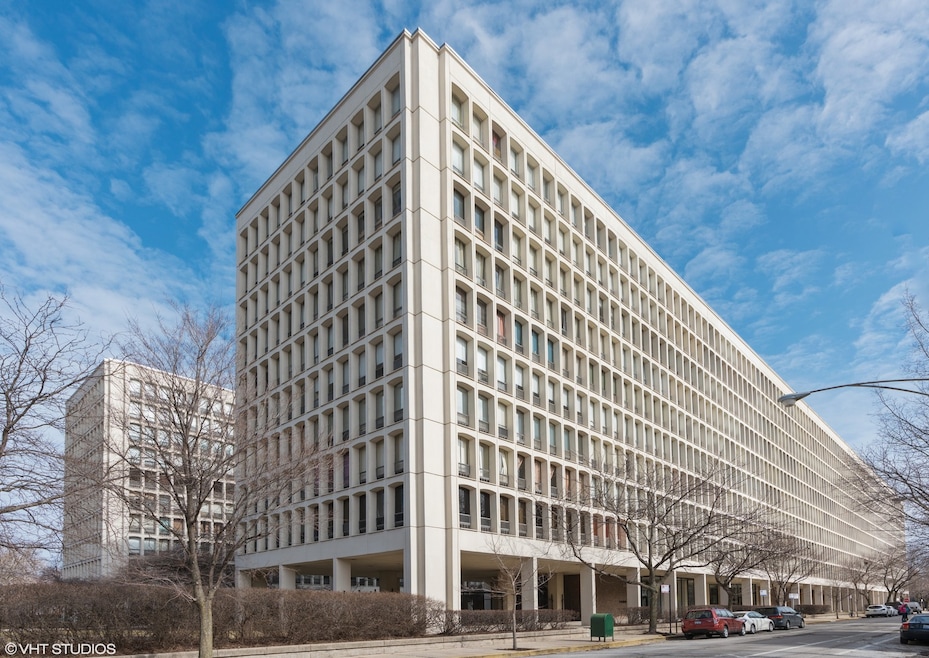 For Rent $2,800/month