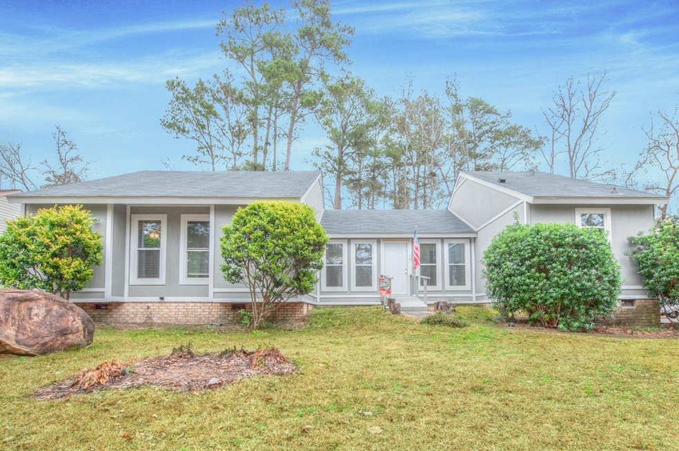 324 Rockdale Rd, Augusta, GA 30907 - photo 1