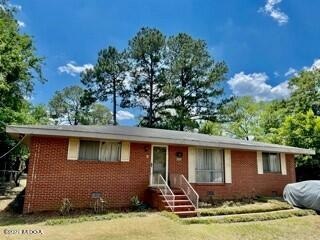 2020Vining Cir