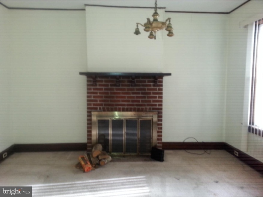 307 W 25th St, Wilmington, DE 19802 - photo 1