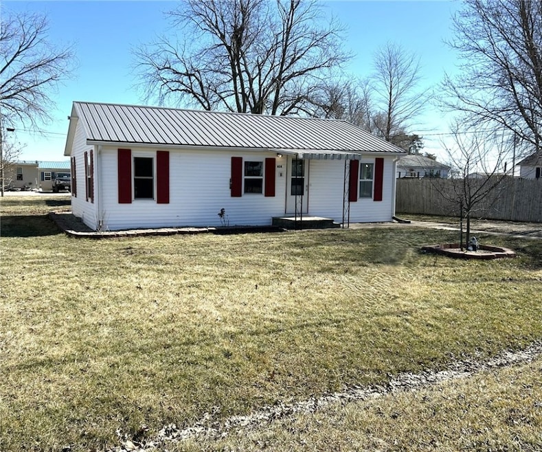 Sold $108,150