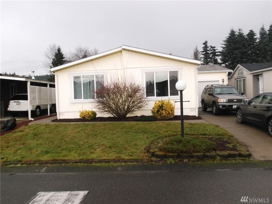 14809 121st St E, Puyallup, WA 98374 - photo 1