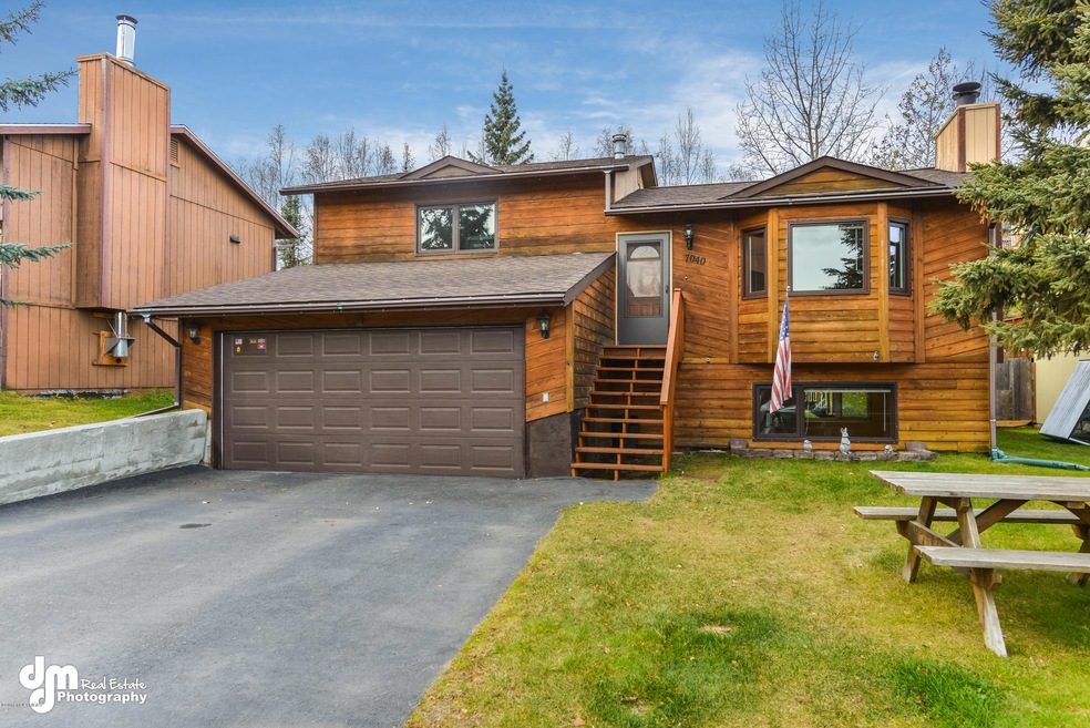 Exterior-9622-FULL