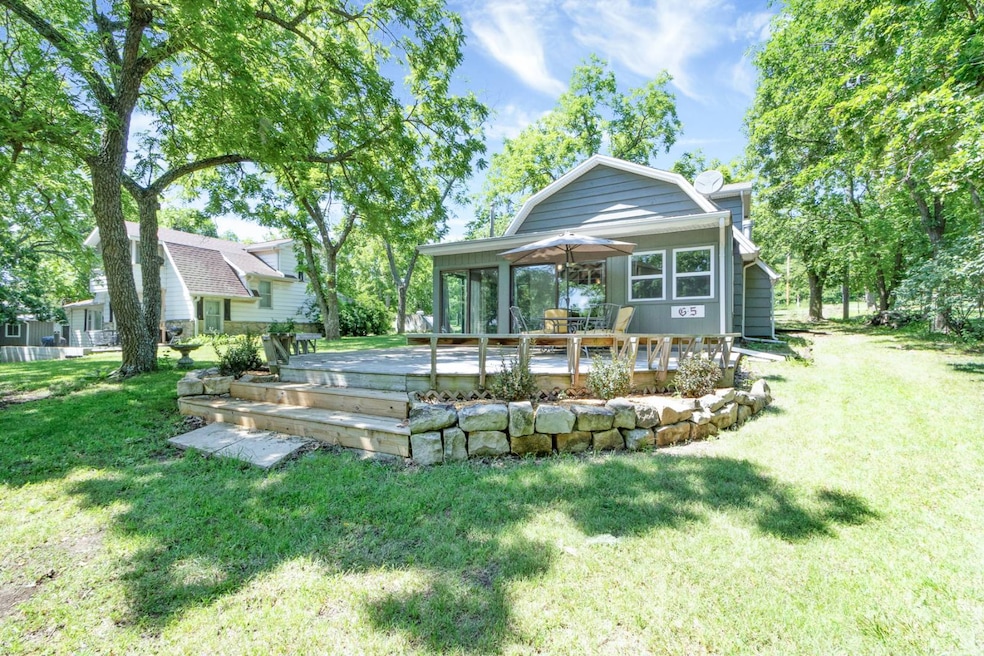 For Sale $399,900