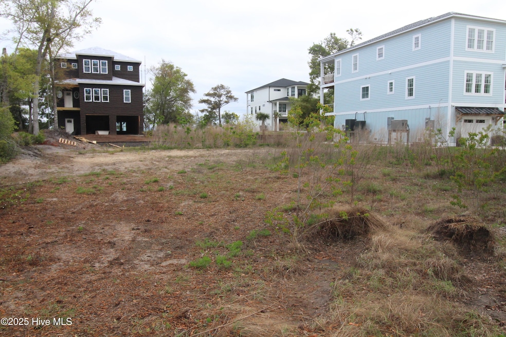 Pending $375,000