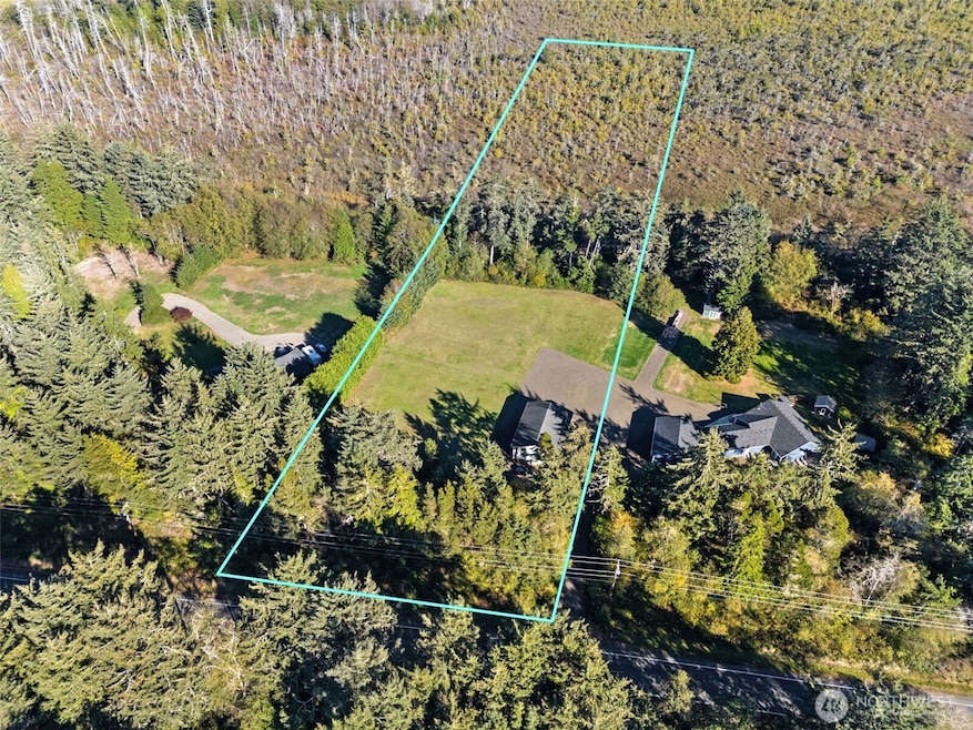 For Sale $289,900 • Co-Listing Agent