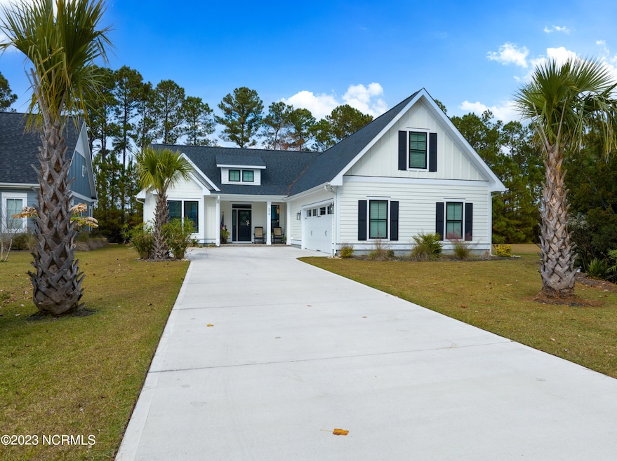 179 Twining Rose MLS-1