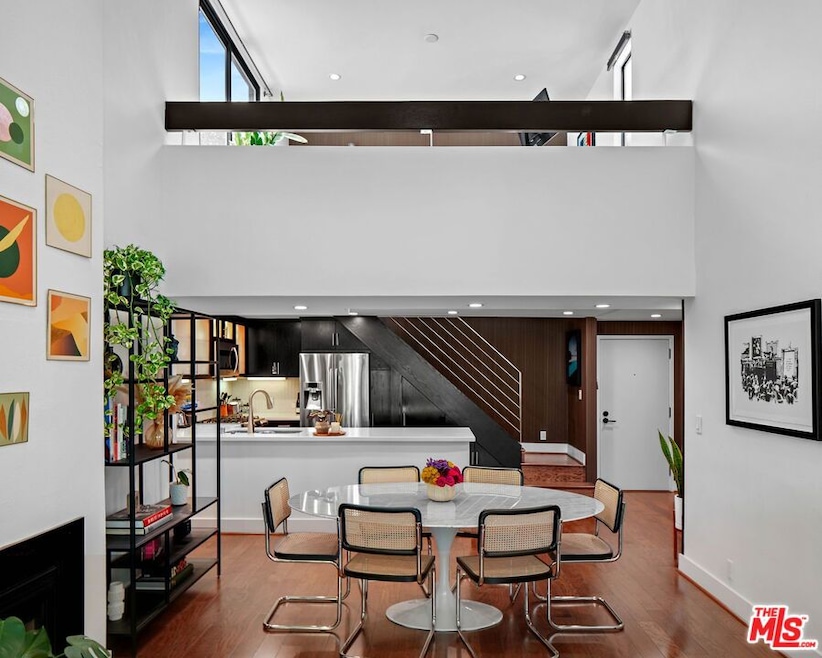 Sold $1,250,000 • Co-Listing Agent