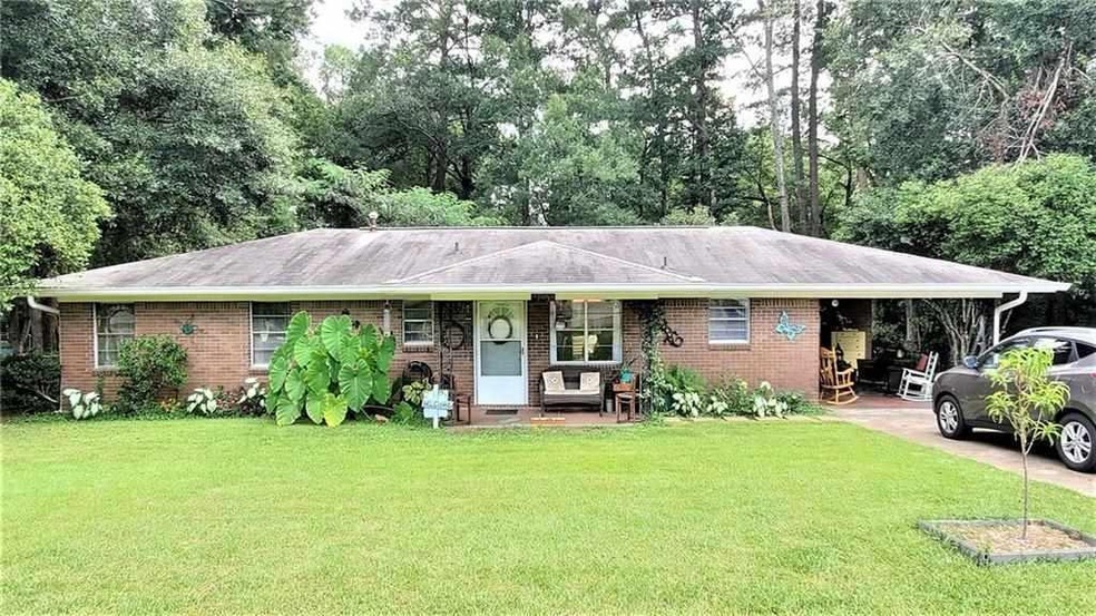 2656 Joseph Ave, Pineville, LA 71360 - photo 1