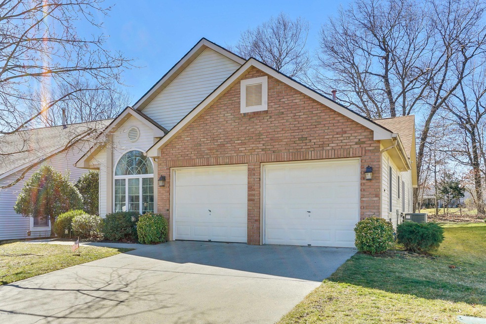 1834 Sweetbay Dr, Toms River, NJ 08755 - photo 1