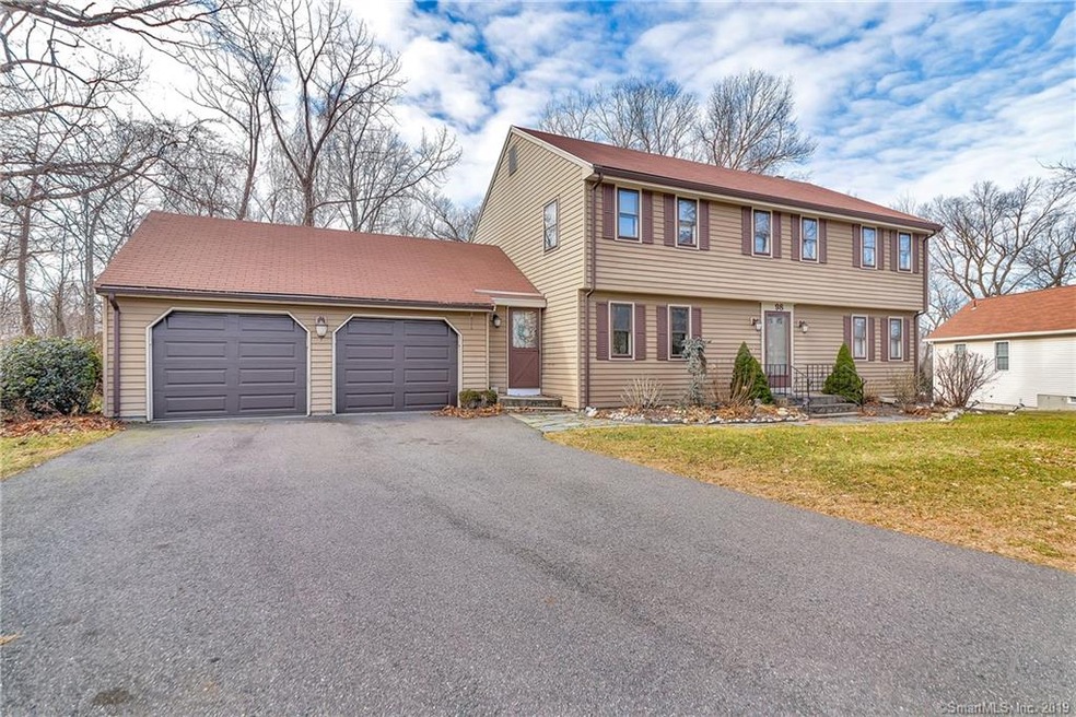 98 School Brook Ln, Vernon Rockville, CT 06066 - photo 1