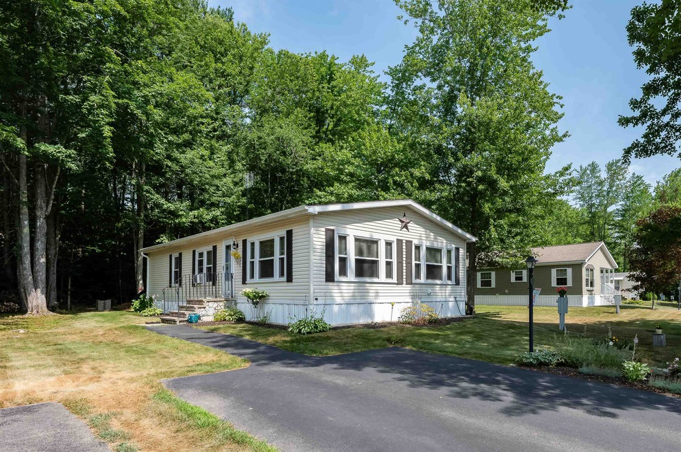 56 Eagle Dr, Rochester, NH 03868 - photo 1