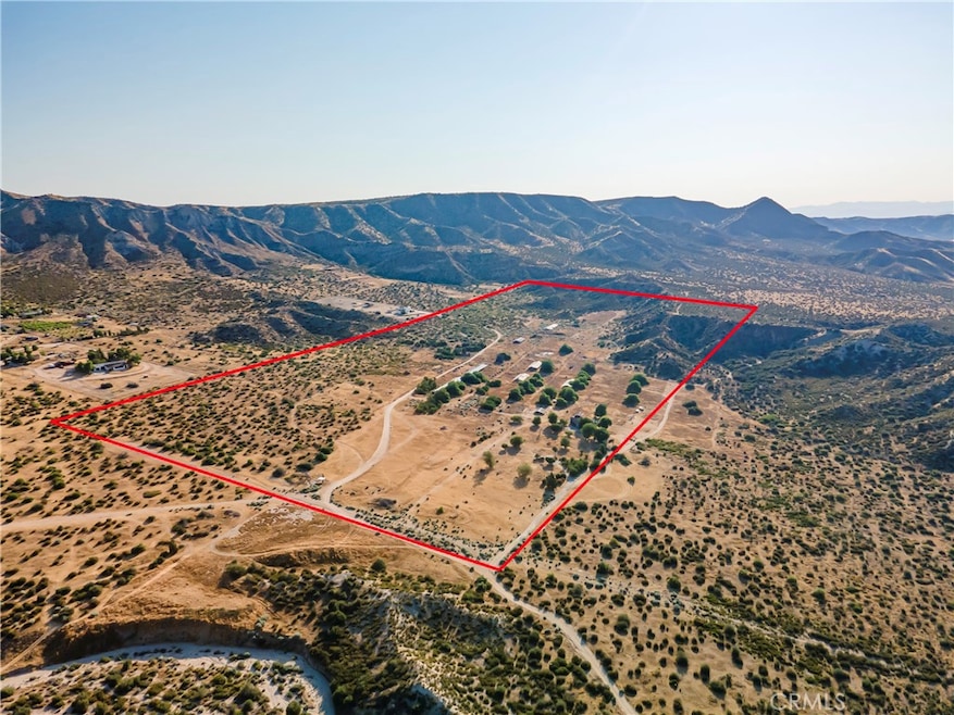 Pending $1,800,000 • Co-Listing Agent