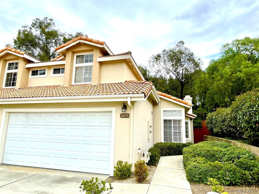 16075 Caminito de Las Noches, San Diego, CA 92128 - photo 1