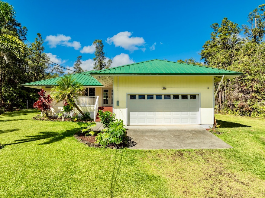 Sold $460,000