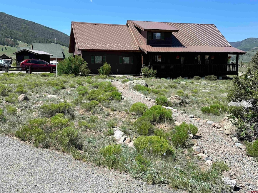 Sold $622,000