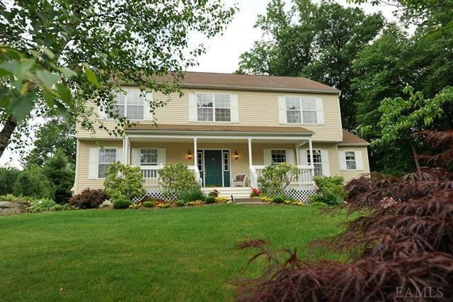 43 Pamela Rd, Cortlandt Manor, NY 10567 - photo 1