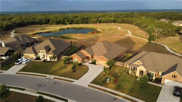 One of the best lots in this premier neighborhood!