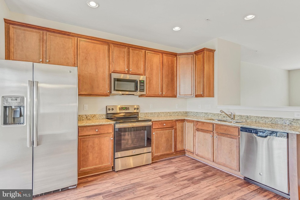 382 English Oak Ln, Prince Frederick, MD 20678 - photo 1