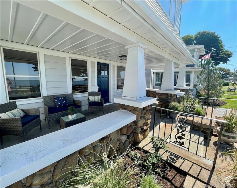 223 Townsend Ave unit 2, New Haven, CT 06512 - photo 1