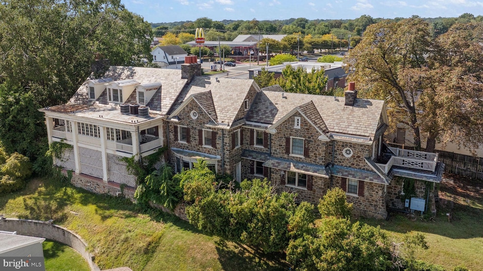 Sold $535,000 • Co-Listing Agent