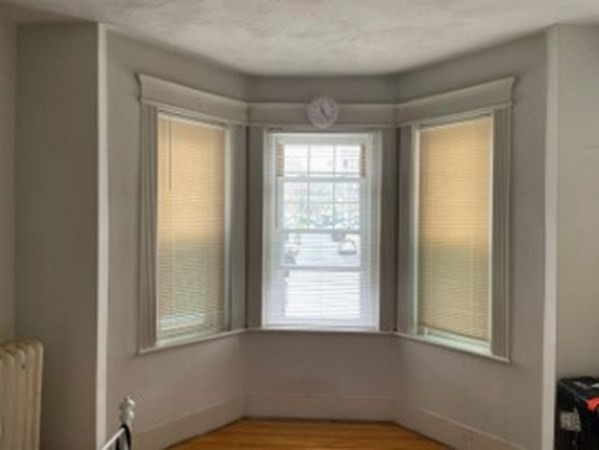 5 Spofford Rd unit 5, Allston, MA 02134 - photo 1