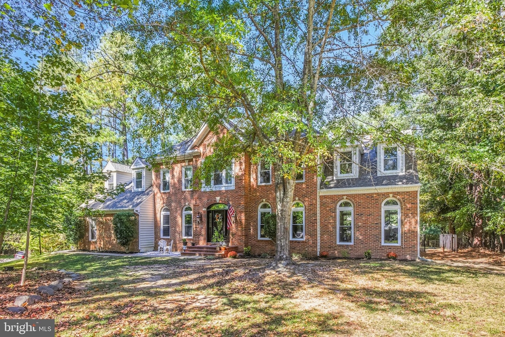 Under Contract $699,000