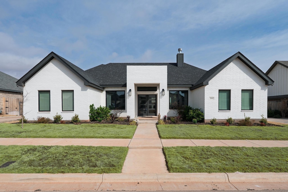 Pending $445,000