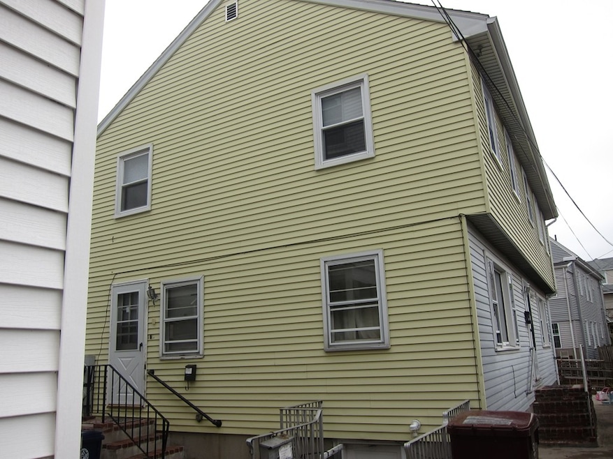 592 Broadway unit 2, Everett, MA 02149 - photo 1