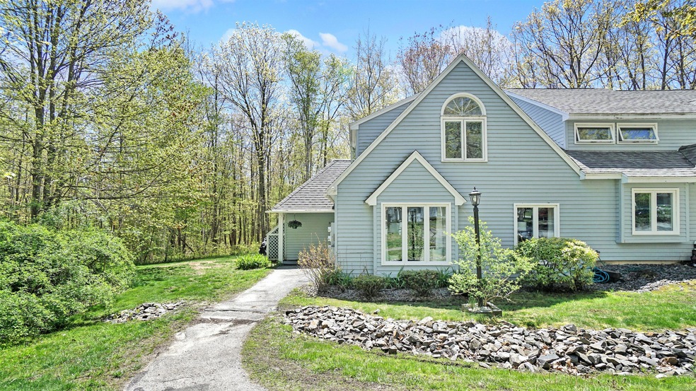 135 Portland Ave unit 906, Old Orchard Beach, ME 04064 - photo 1