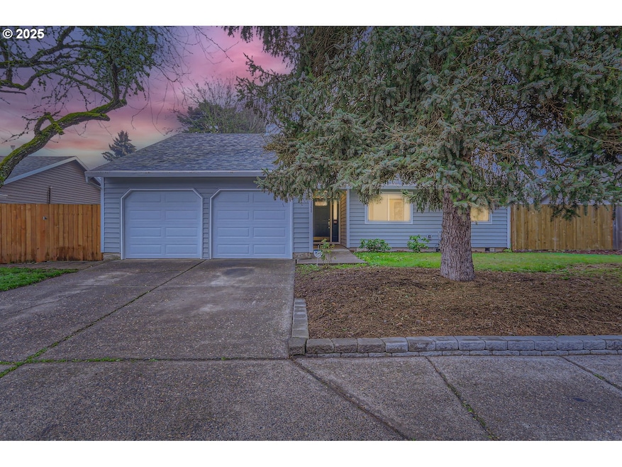 3868 SW 205th Ave, Beaverton, OR 97007 - photo 1