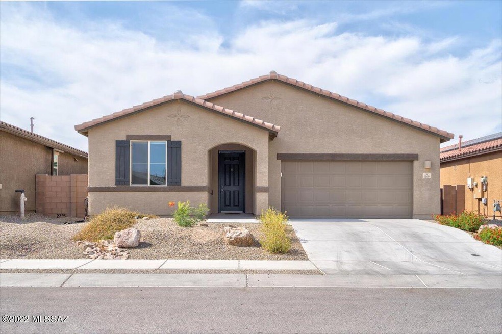 01-11463 E. Vail Crest Dr-13